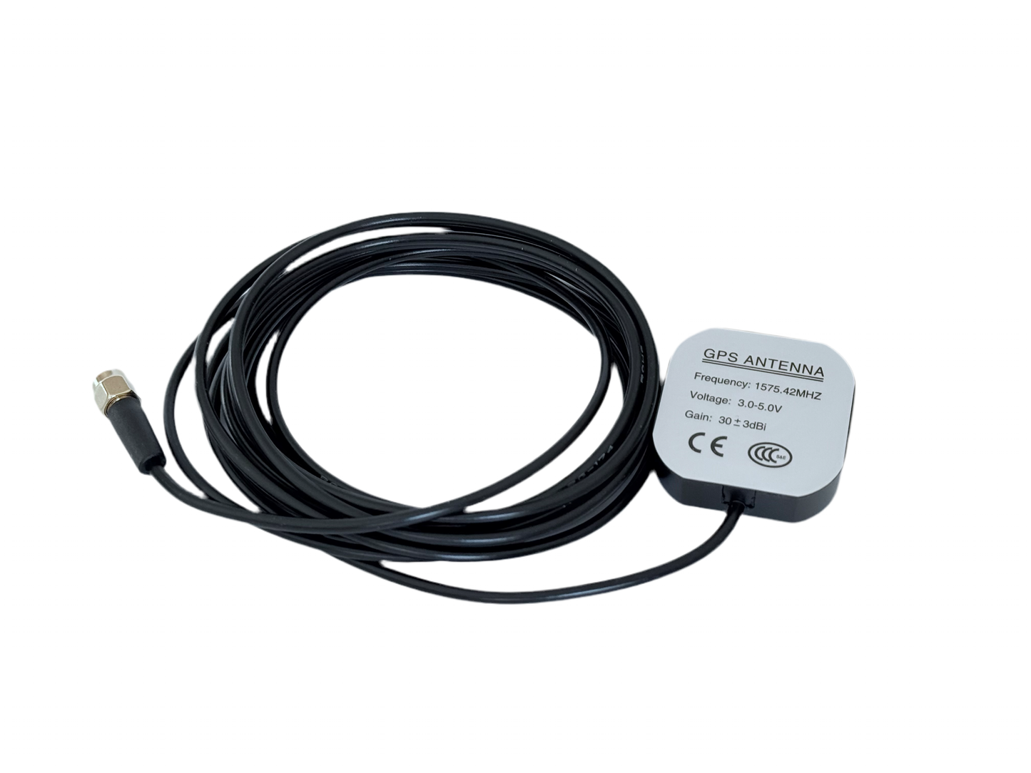 External GPS Antenna for LiNK500