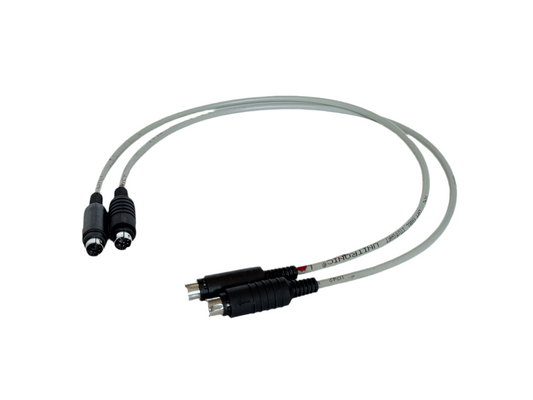 LiNK500 cable set for Yaesu FT817/818/857/891