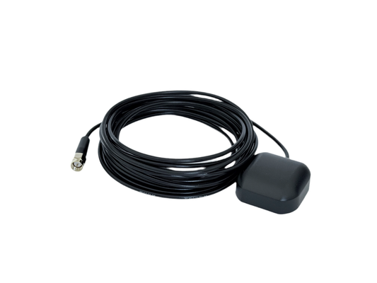 External GPS antenna for LiNK500